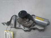 Renault Laguna 1 Kombi original Heckwischermotor 7700831512 0390206511 BJ1999
