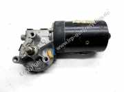 Audi A4 B5 8D Wischermotor vorn 8D1955023D 0390241132 BOSCH BJ1998