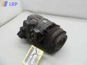 BMW E39 original Klimakompressor 4471208432 DENSO BJ2001