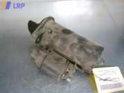 Saab 900 Anlasser Starter 4235610 BJ1995