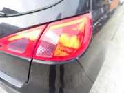 Mitsubishi Colt 6 Z30 Bj.2005 original Rückleuchte Schlussleuchte rechts aussen 3-Türer
