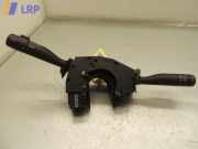 Ford KA RBT Kombinationsschalter 97KG14K147AC 01510610 BJ1996