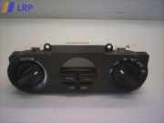 Ford Mondeo 2 Heizungsregulierung Klimabedienteil 98BW19C933BA BJ1998