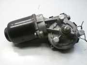 Fiat Qubo 225 original Wischermotor vorn 064300334 MAKO BJ2008