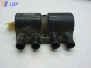 Daewoo Lacetti original Zündmodul 96253555 310044 DAC BJ2004