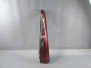 Mitsubishi Lancer Kombi CS0 original Rückleuchte Heckleuchte rechts BJ2008