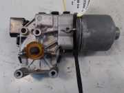 Seat Ibiza ST 6J original Wischermotor vorn Bj.2010