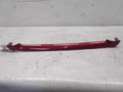 Renault Clio 1 B/C57 original Grillleiste NV783 Rouge Nacre BJ1995