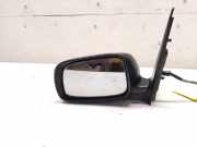 Subaru Justy 4 M300F Sirion 2 M300 orig. Außenspiegel links elektrisch 3pol BJ08