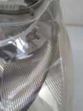 Smart Cabrio 450 Bj.2004 original Scheinwerfer links 0301169201