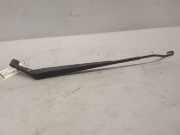 Toyota Yaris Verso original Wischerarm vorn links Bj.2005 