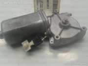 Mitsubishi Lancer Heckwischermotor WM32061S BJ1997