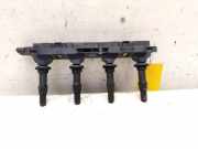 Opel Astra H Zündspule 4-fach-Zündmodul 1.8 92kw Bj.2004