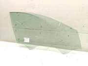 VW Golf 7 Türscheibe vorn rechts 5-Türer grüncolor Bj.2016