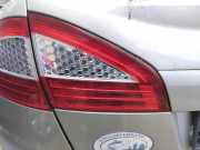 Ford Mondeo 4 BA7 Fließheck original Rückleuchte Heckleuchte links innen BJ2008