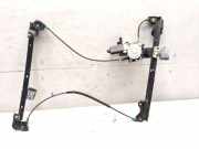 Land Rover Freelander LN orig Fensterheber vorn links elektrisch 5türig BJ2000