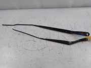 Opel Vivaro C original Satz Wischerarme vorn 9808465480 9808465880 Bj.2020