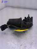 Renault Twingo 1 C06 Wischermotor vorn VALEO ohne Wischergestänge BJ1996