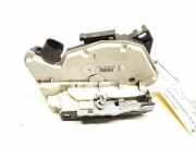 Seat Ibiza 6J original Türschloss vorn rechts mit Zentralverriegelung Bj.2009 