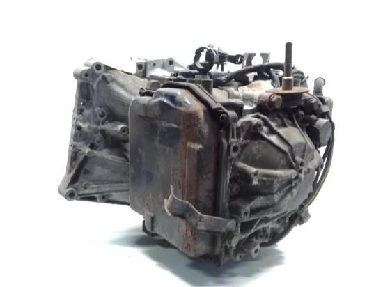 Peugeot 306 Automatikgetriebe BJ1999 2205PX Bild Peugeot 306 Automatikgetriebe BJ1999 2205PX