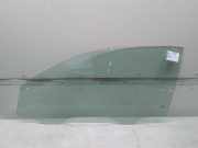 VW Polo 9N1 original Türscheibe vorn links 3-Türer 