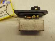 Daihatsu Gran Move G301 original Vorwiderstand Heizgebläse BJ1999
