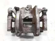 VW ID.3 Bj.2020 original Bremssattel vorn links 