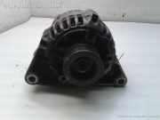 Opel Corsa B original Lichtmaschine Generator 70A 1.2 48kw X12XE BJ1999