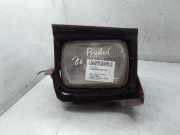 Honda Prelude BA2 original Scheinwerfer links mit Gehäuse BOSCH BJ1986