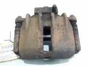 Rover 400 RT Bremssattel vorn links 2.0 100kw BJ1998