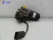 Peugeot 807 Wischermotor vorn 404721 VALEO ohne Wischergestänge BJ2005