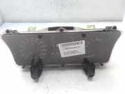 Ford Sierra original Kombiinstrument Tacho 2,0 88KW 