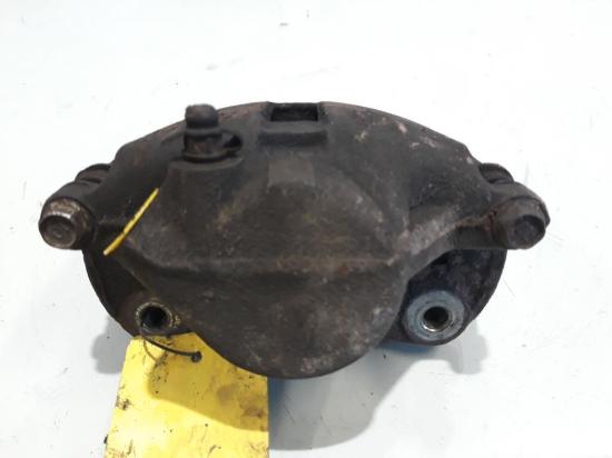 Hyundai H100 Bremssattel vorn rechts 2.5D 57kw ohne ABS BJ1997 Bild Hyundai H100 Bremssattel vorn rechts 2.5D 57kw ohne ABS BJ1997