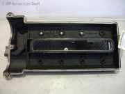 BMW E39 M5 Bj.2002 5,0 294kw S62 original Ventildeckel rechts
