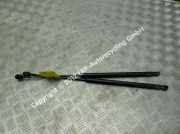 Rover 25 RF Satz Gasdruckzylinder Gasdruckdämpfer Heckklappe 3türig BJ2001