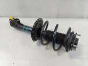 Mitsubishi Eclipse Cross original Federbein Stoßdämpfer rechts vorn 2.4 4B12