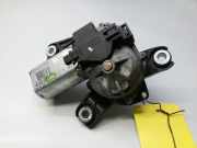 Opel Combo C original Heckwischermotor rechts 9225635 53015 VALEO BJ2007