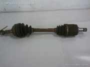 Rover 600 Typ RH Bj.1997 Antriebswelle Gelenkwelle links 1.8 85kw ABS