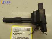 Rover 25 RF original Zündspule Kerzenstecker NEC100730 MB0297008230 DENSO BJ2001