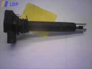 Audi A4 B6 8E Zündspule 0221604106 BOSCH 2.0FSI 110kw AWA BJ2002