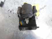 VW Polo 9N1 original Bremssattel vorn links 1.2 47kw AZQ BJ2002