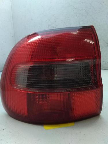 Volvo V40 original Rückleuchte Schlussleuchte links Kombi Bild Volvo V40 original Rückleuchte Schlussleuchte links Kombi 