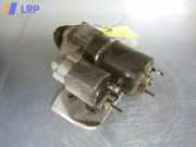 VW Passat 3BG original Anlasser Starter 06B911023 BOSCH 1.8 110kw BJ2001