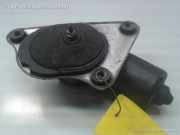 Chrysler Voyager ES original Wischermotor vorn 