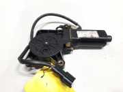 Hyundai Lantra Fensterhebermotor links vorn BJ1999