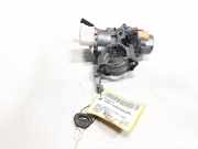 Mazda Xedos 6 original Zündschloss Lenkschloss mit 1x Schlüssel BJ1993