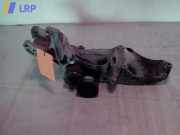 Renault Laguna 2 Halter Träger Lichtmaschine Klimakompressor Servopumpe BJ2002