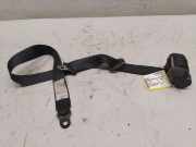 VW T4 original Sicherheitsgurt vorn links schwarz 705857805C 00049877 TRW BJ1995
