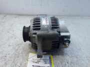 Suzuki Liana original Lichtmaschine Generator 1.6 79kw M16A Bj.2006