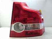 Volvo S40 II Limo original Rückleuchte Schlussleuchte rechts BJ2005 30698913